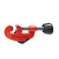 لوله بر چند لایه روتنبرگر آلمان TC 50 سایز 12 تا 50 میلیمتر مدل 70065