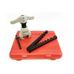 لاله کن مدل Set EB کد 222402 روتنبرگر