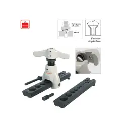 لاله کن مدل Set EB کد 222402 روتنبرگر