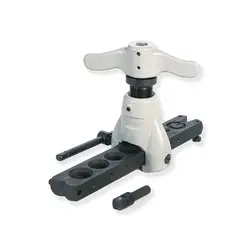 لاله کن مدل Set EB کد 222402 روتنبرگر