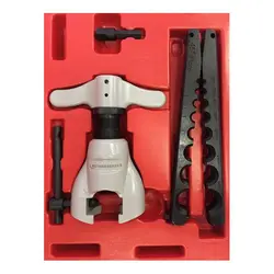 لاله کن مدل Set EB کد 222402 روتنبرگر