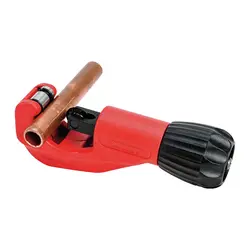 لوله بر چند لایه روتنبرگر آلمان TC 35 سایز 6 تا 35 میلیمتر مدل 70027