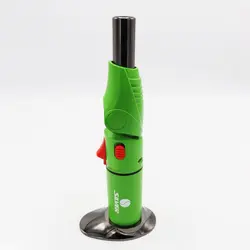 شعله افکن سیلور مدل YP-GT-TR-P