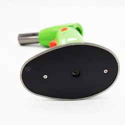 شعله افکن سیلور مدل YP-GT-TR-P