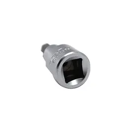 بکس ستاره ای T45 درایو 1/2 اینچ تاپ تول TOPTULکد BCFA1645