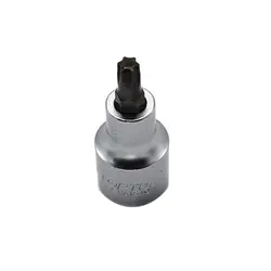 بکس ستاره ای T45 درایو 1/2 اینچ تاپ تول TOPTULکد BCFA1645