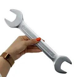 آچار دو سرتخت سایز 22-20 میلی متر رونیکس مدل RH-2320