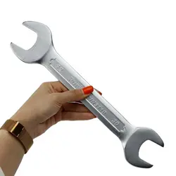 آچار دو سرتخت سایز 28-25 میلی متر رونیکس مدل RH-2225