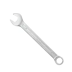 آچار یکسر تخت و یکسر رینگی نووا سری X-LINE سایز 9 میلیمتر مدل NTS-1803