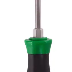 پیچ گوشتی چهارسو ضربه ای 75×1 PH  تاپ تول TOPTUL کد FBGB0108