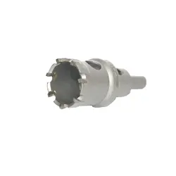 گردبر TCT سایز 26 میلی متر چین