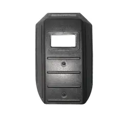 ماسک جوشکاری تخت