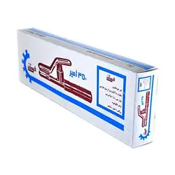 انبر جوش فروزان 450 آمپر