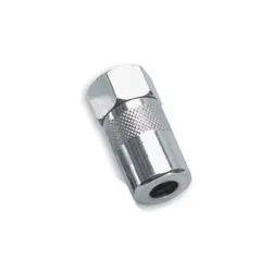 سری گریس پمپ استاندارد گروز مدل HC-11