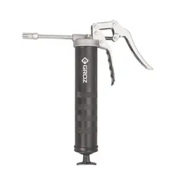 گریس پمپ تفنگی گروز مدل G5 - 6000PSI