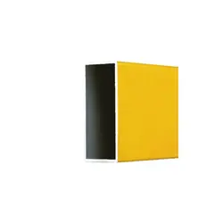 تراز 50 سانتی متر W70 استبیلا