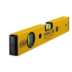 تراز 50 سانتی متر W70 استبیلا