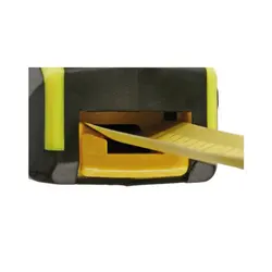 متر 8 متری استبیلا دو طرفه مدل BM40-8