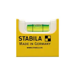 تراز 40 سانتی متر W70 استبیلا