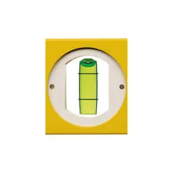 تراز 40 سانتی متر W70 استبیلا