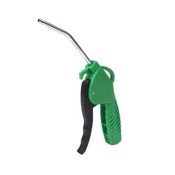 بادپاش کوتاه (10 سانت) تاپ تول – TOPTUL مدل KAGA0204