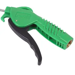 بادپاش کوتاه (10 سانت) تاپ تول – TOPTUL مدل KAGA0204