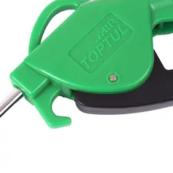 بادپاش کوتاه (10 سانت) تاپ تول – TOPTUL مدل KAGA0204