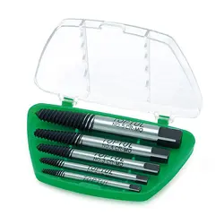 قلاویز چپ گرد تاپ تول – TOPTUL مدل JGAW0501