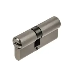 سيلندر 9 برنجى ساتن كليد كامپيوترى 60*30 میلی متر نولان کد2222019161