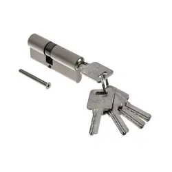 سيلندر 9 برنجى ساتن كليد كامپيوترى 60*30 میلی متر نولان کد2222019161