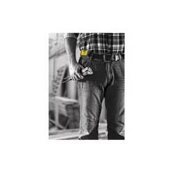 تراز جیبی استبیلا مدل Pro Magnetic