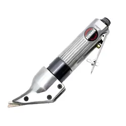 قیچی ورق بر بادی سوماک مستقیم مدل ST-6620