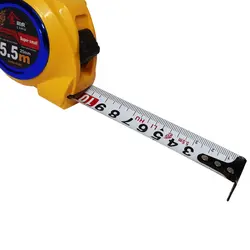متر فوق العاده کوچک (SUPER SMALL) 5.5 متری لیهو LIHU کد 5525