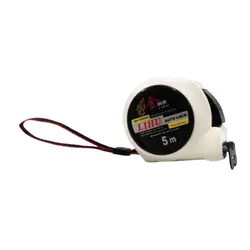 متر اتولاک (AUTO LOCK) 5 متری لیهو LIHU