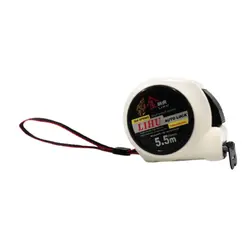 متر اتولاک (AUTO LOCK)  5.5 متری لیهو LIHU