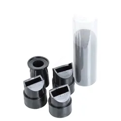 پیستوله ماسه پاش (سندبلاست) بادی شپخ مدل 7906100720