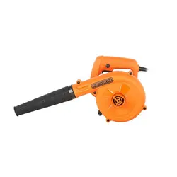 دستگاه دمنده و مکنده بلک اند دکر مدل BDB530