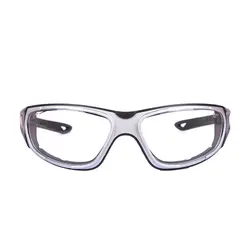 عینک ایمنی پارکسون-ای بی زد مدل SS-6100