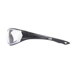 عینک ایمنی پارکسون-ای بی زد مدل SS-6100