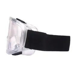 عینک ایمنی پارکسون-ای بی زد مدل LG-2505