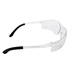 عینک ایمنی پارکسون-ای بی زد مدل SS-8084