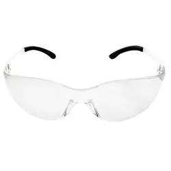 عینک ایمنی پارکسون-ای بی زد مدل SS-8084