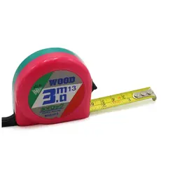 متر 3 متری وود WOOD تایوان