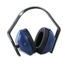 محافظ گوش بلوایگل – ای بی زد مدل EM92BL