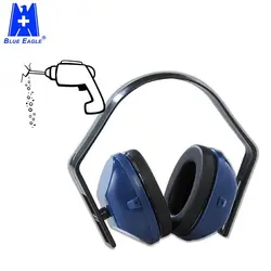 محافظ گوش بلوایگل – ای بی زد مدل EM92BL