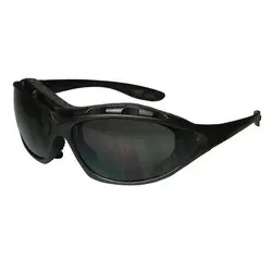 عینک ایمنی پارکسون- ای بی زد مدل SS-249S