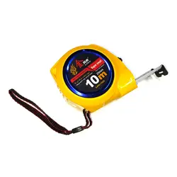متر اتومات نشکن 10 متری لیهو LIHU  کد LIHU-1025