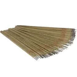 الکترود جوشکاری پارس قطر 2.5 کد 6013 بسته 20 کیلویی