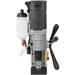 دریل مگنت یوروبور اکو ۳۰ پلاس | Euroboor ECO.30 S+ Plus