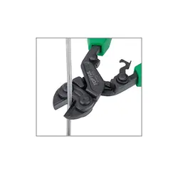 انبر سیم بر 8 اینچ تاپتول TOPTUL کد DPAA2208